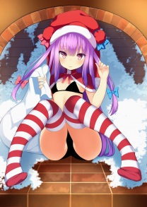 hentai on moregirls (4015)